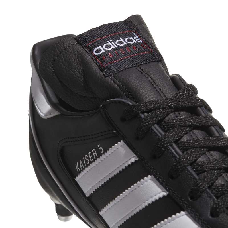 KAISER 5 Cup Stollen Fussballschuhe