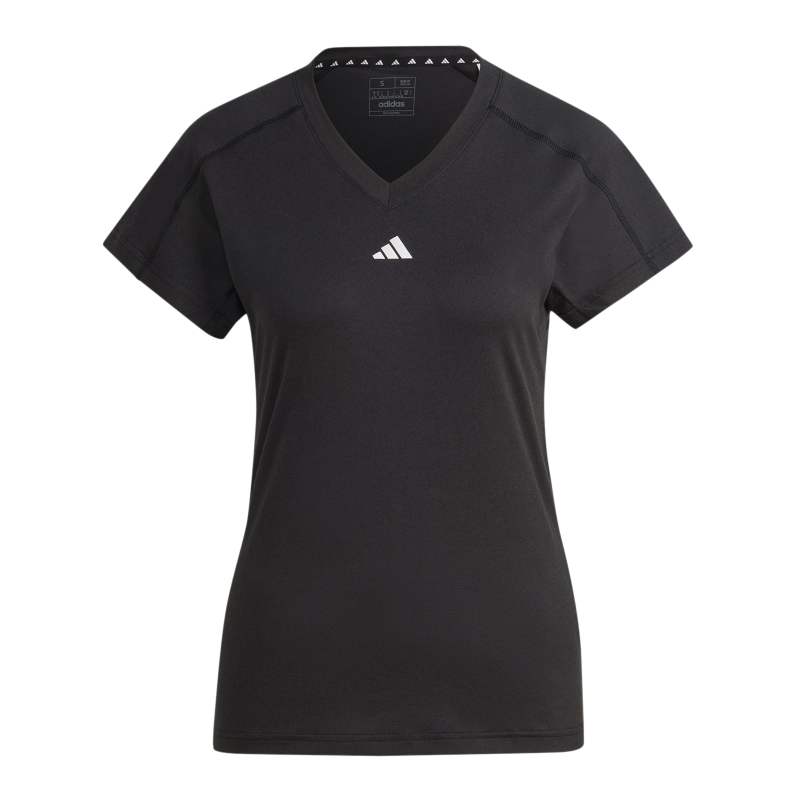 TR ES MIN T Damen T-Shirt