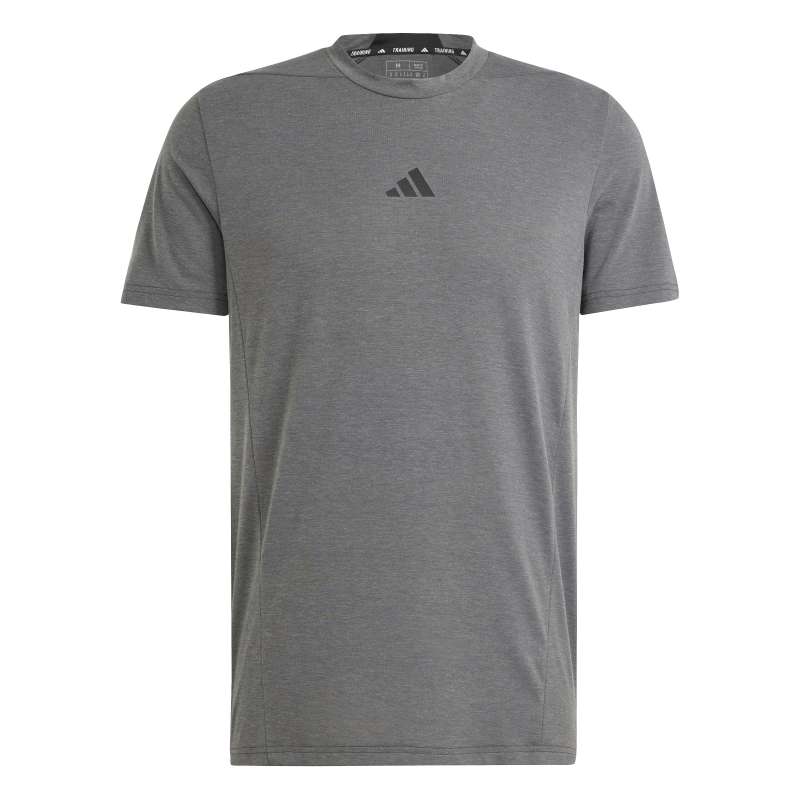 D4T TEE