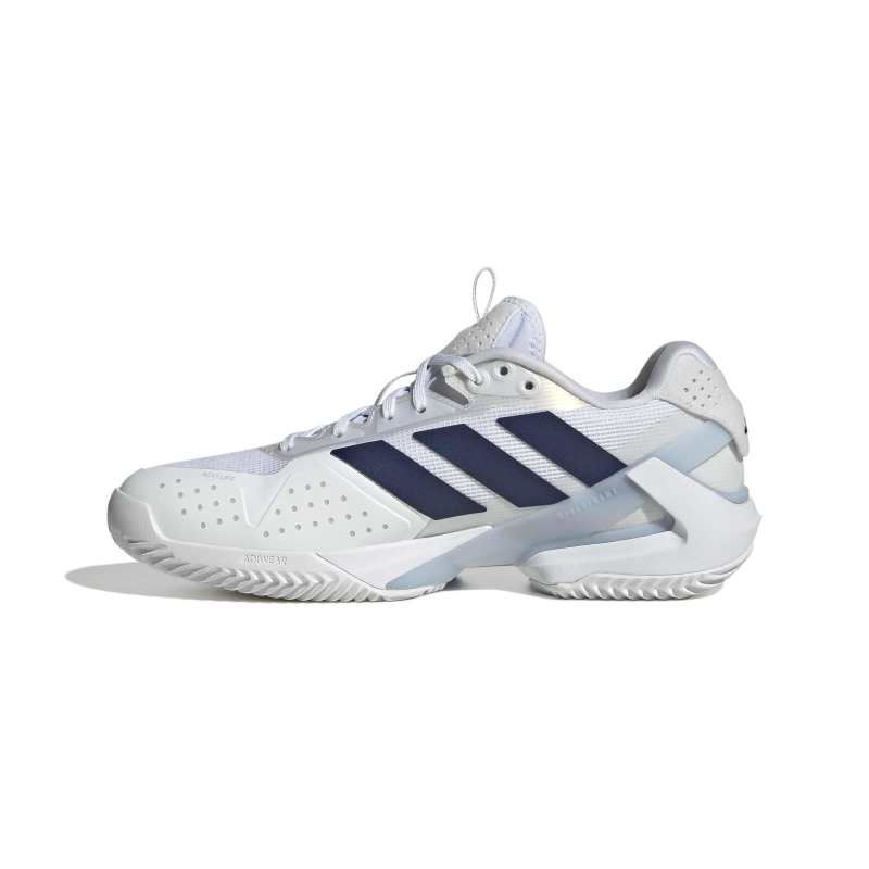 adizero Ubersonic 5 W CL