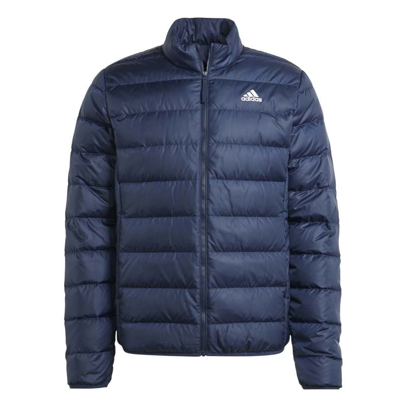 Essentials Lite Down Jacket Herren Jacke