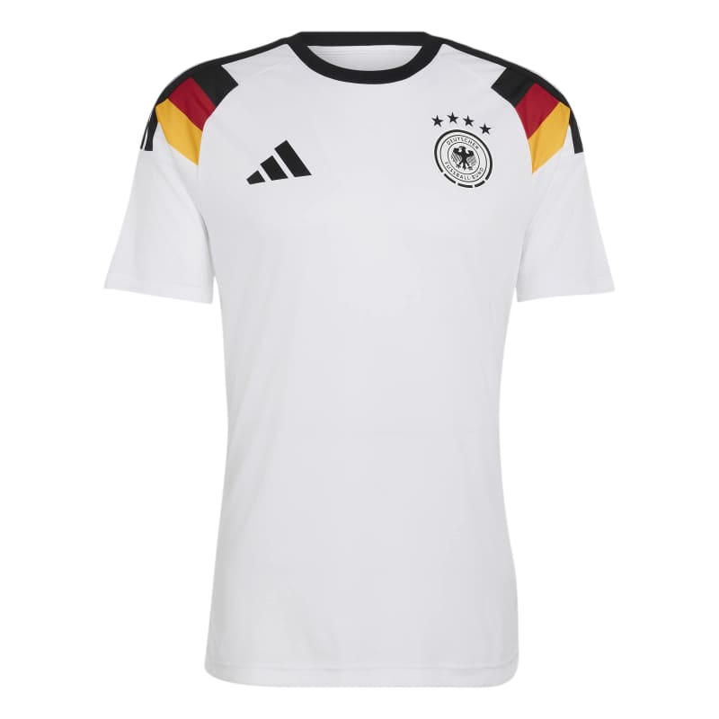 DFB H JSY FAN