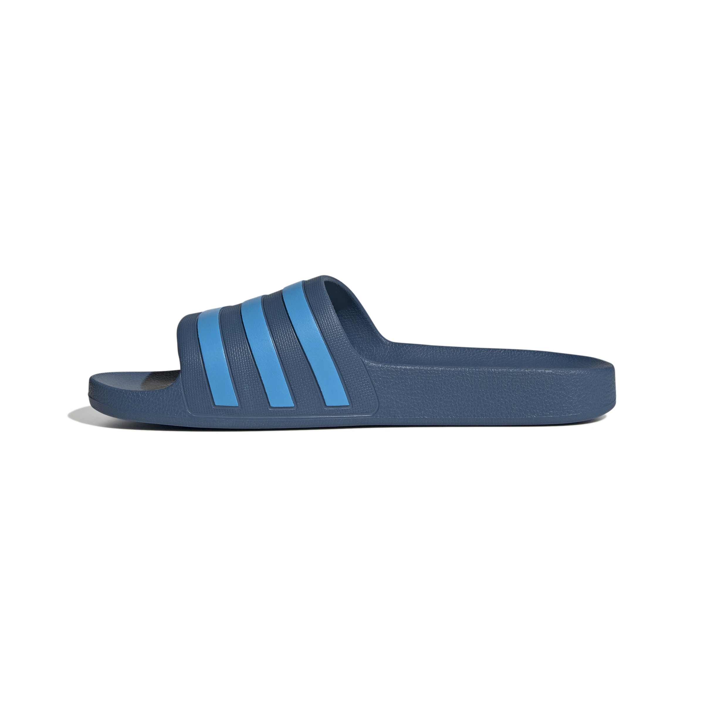 Adilette Aqua