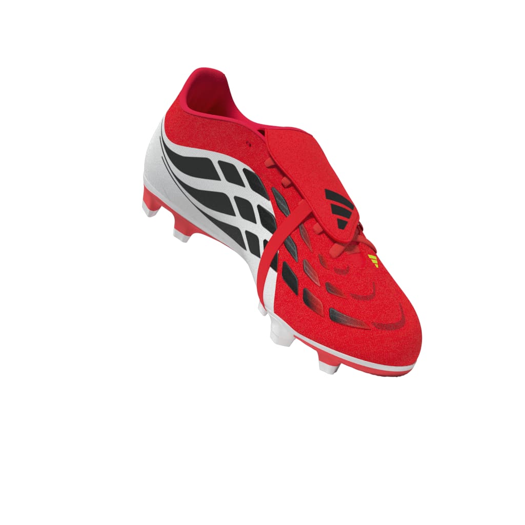 Predator CLUB FT FG MG Fussballschuh