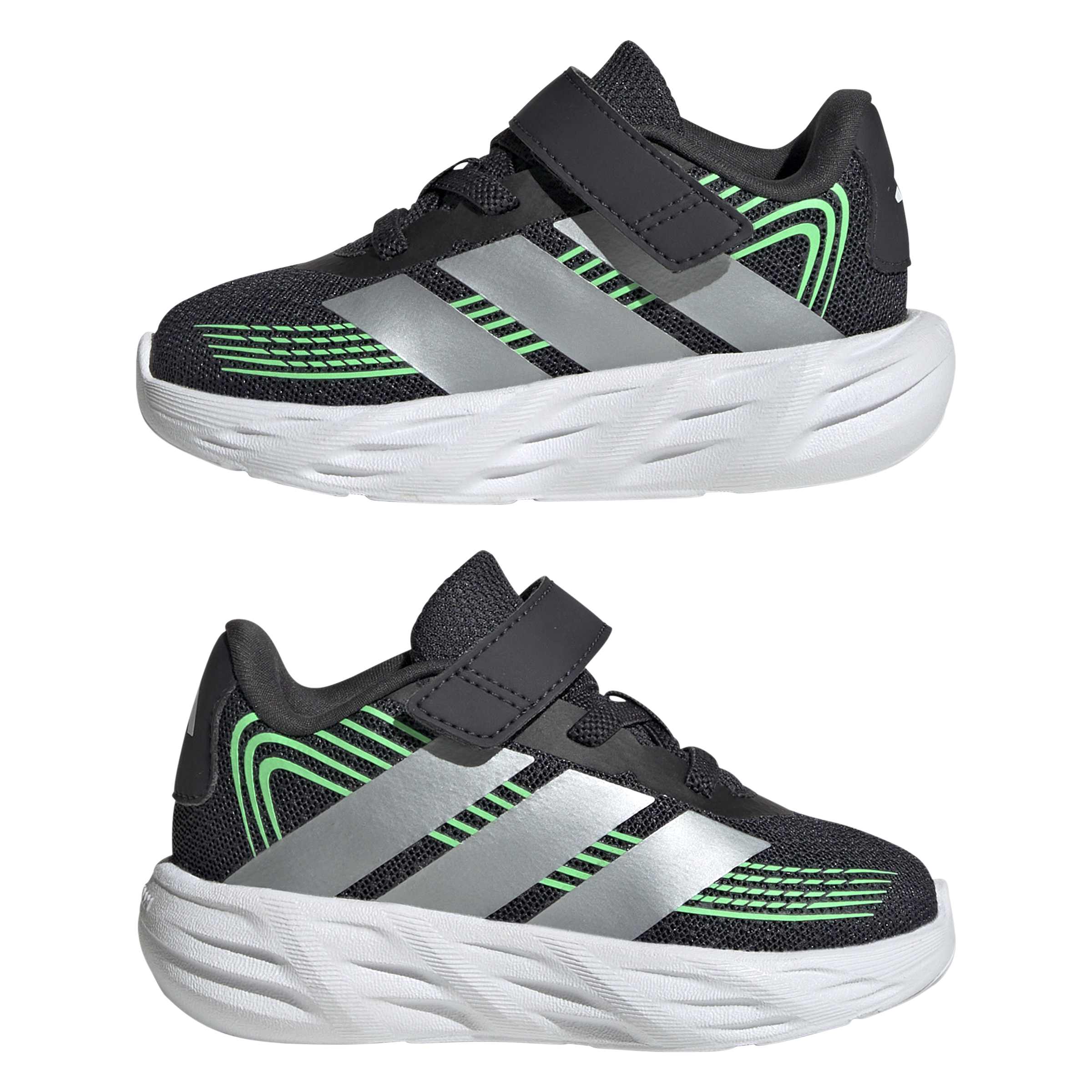 Galaxy 8 EL I Kinderschuhe