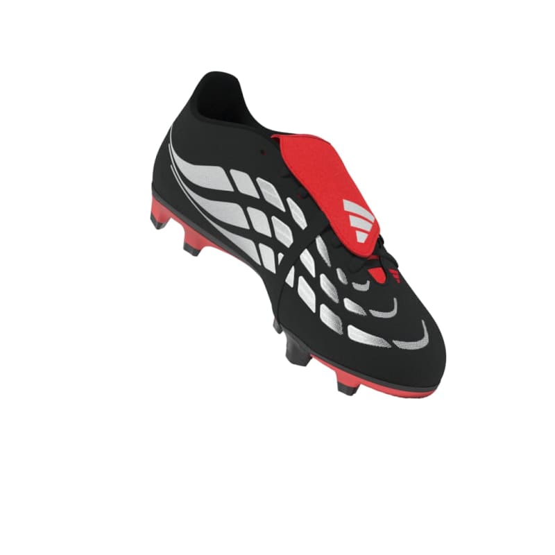 Predator CLUB FT FG/MG