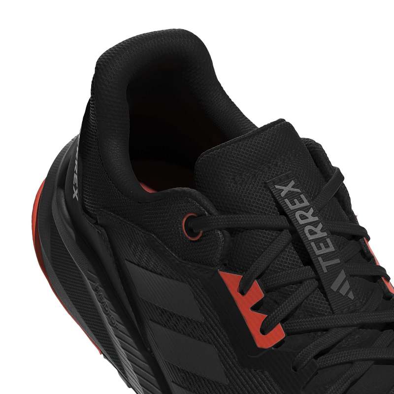 TERREX TRAILRIDER Herren Outdoorschuhe