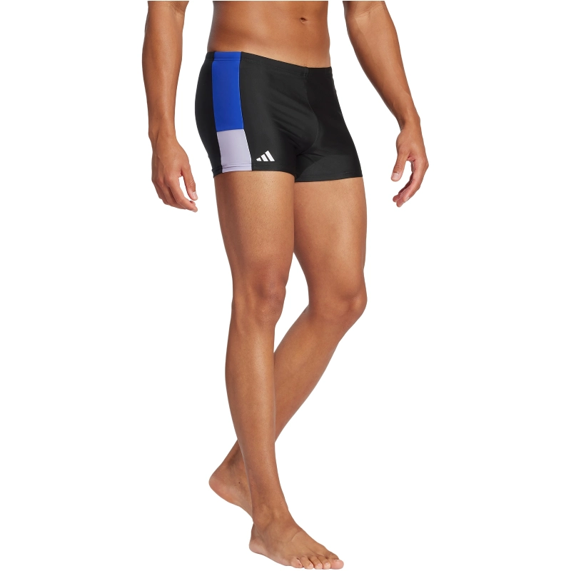 BLOCK BOXER