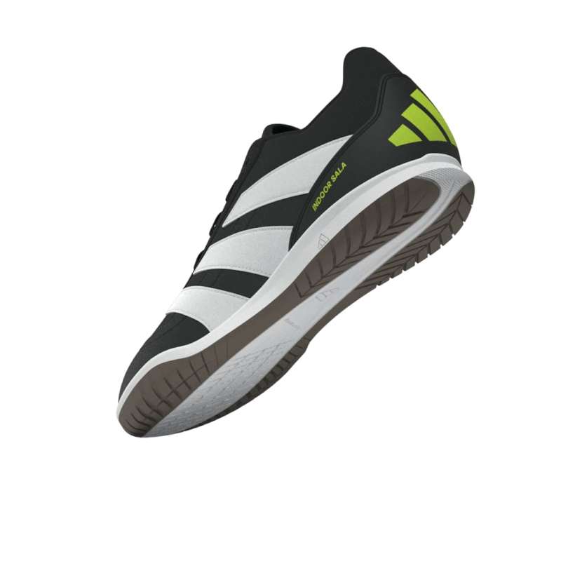 Predator CLUB SALA IN Hallenschuh