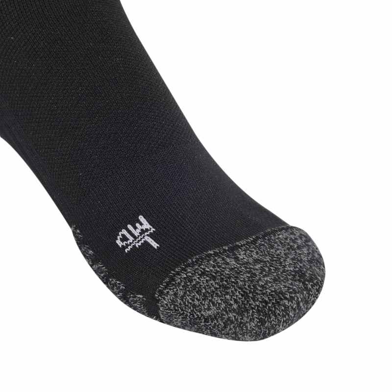 Adisock 23 Herren Socken