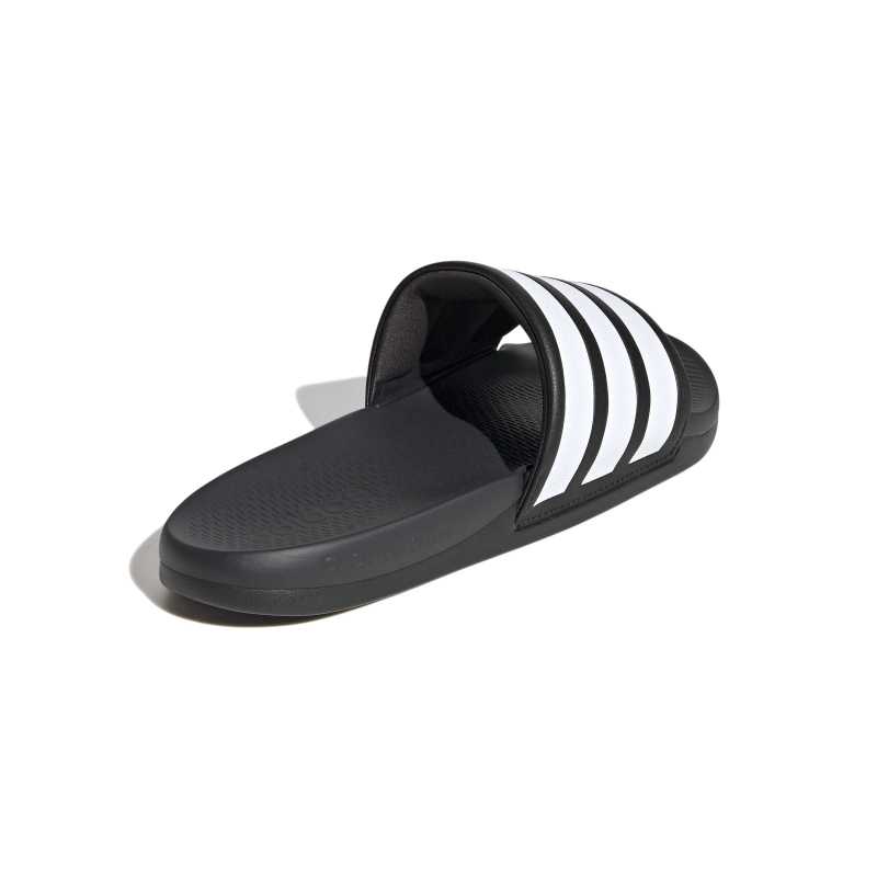 Adilette Comfort