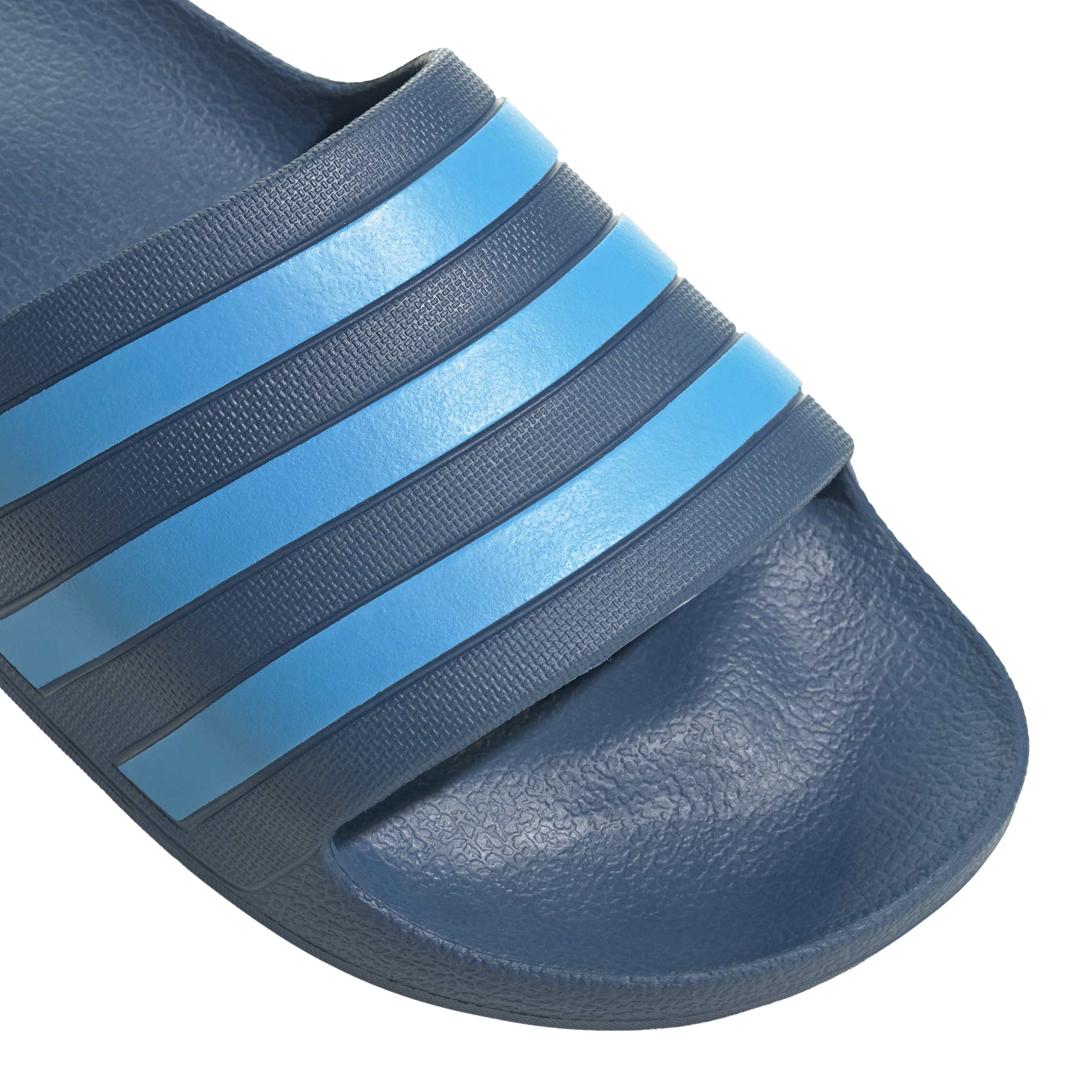 Adilette Aqua