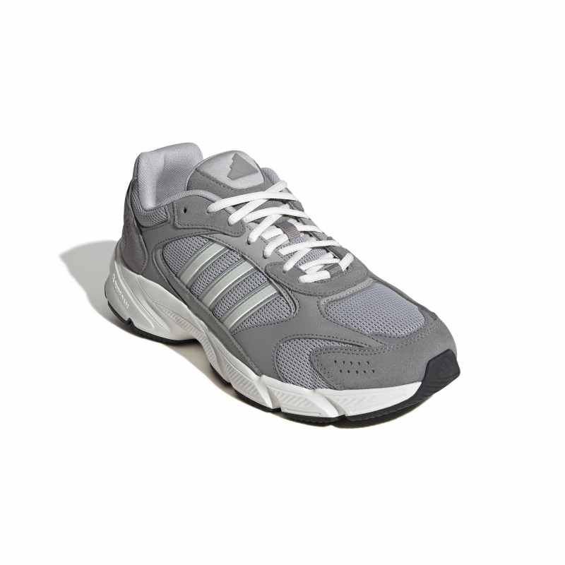 Crazychaos 2000 Freizeitschuhe