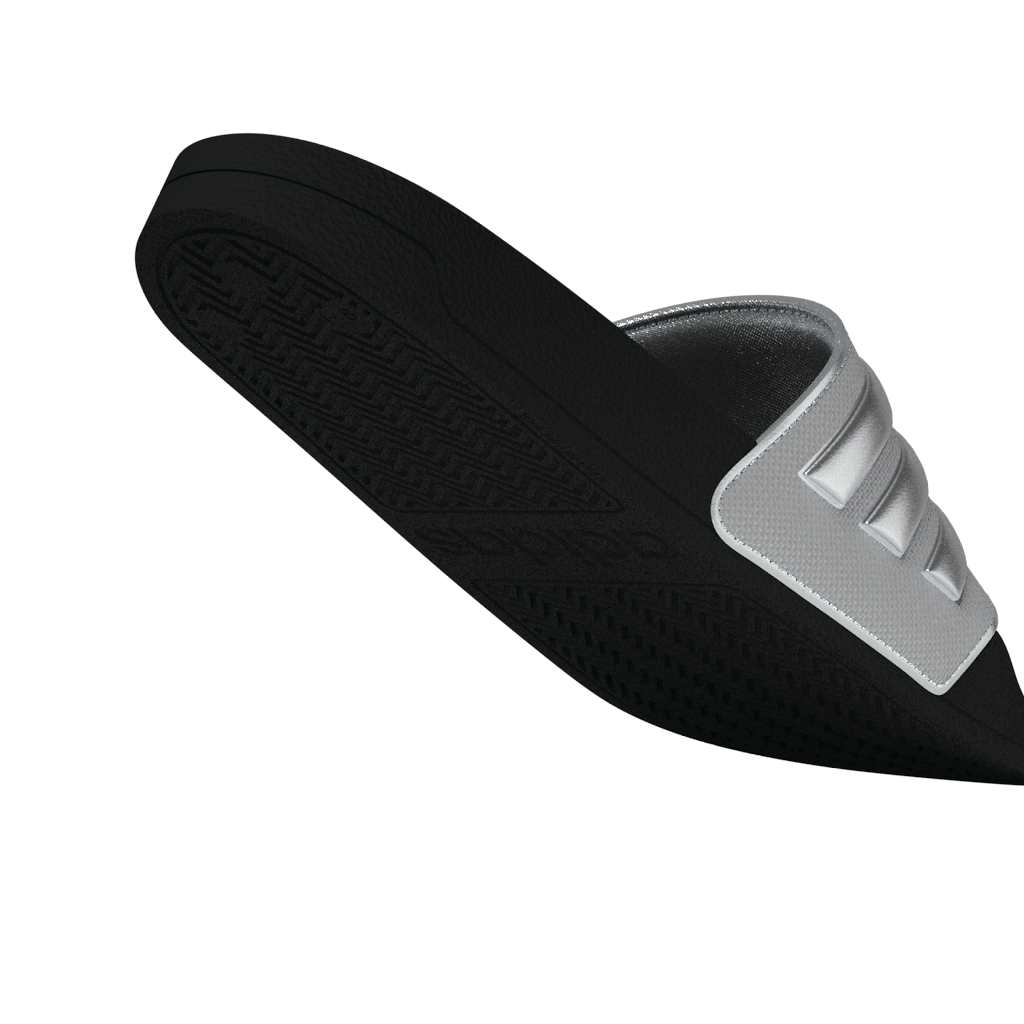 Adilette Shower