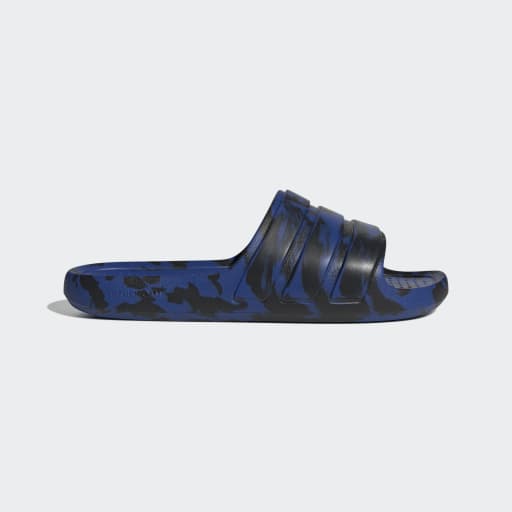 ADILETTE FLOW