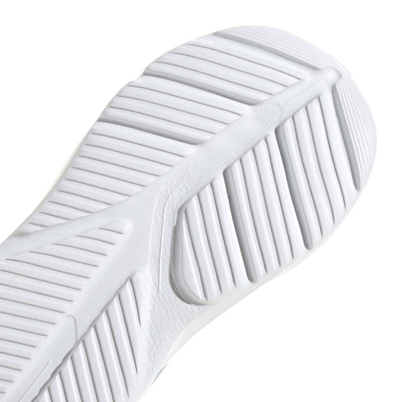 RACER TR23 EL I Kinder Freizeitschuhe