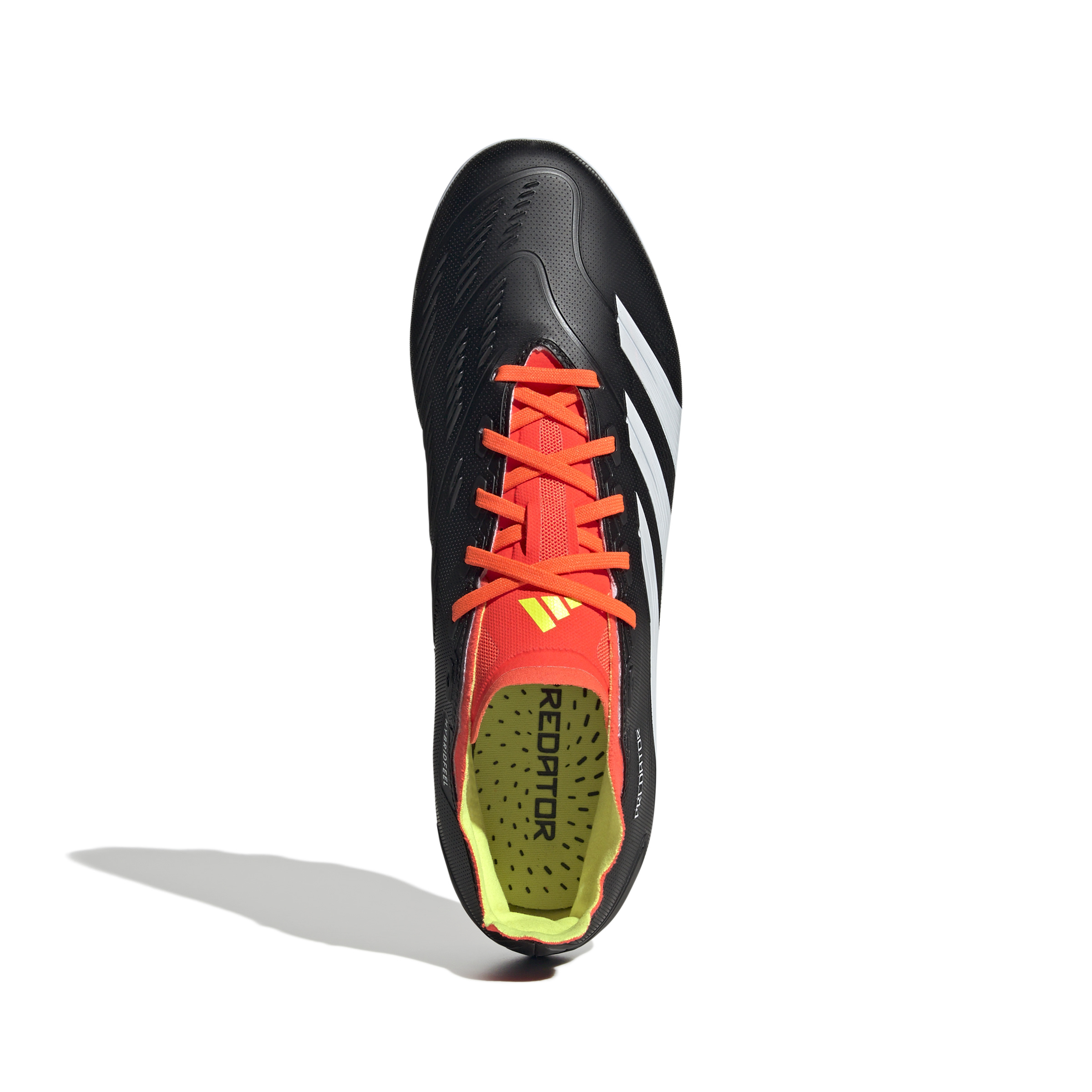 Predator League 2G/3G AG