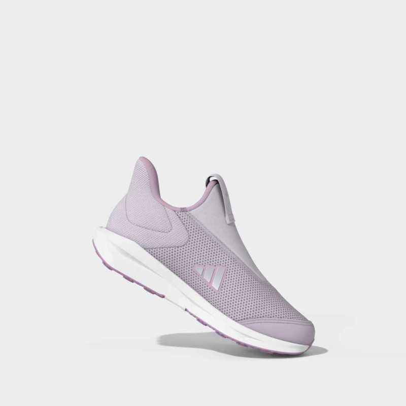Faito RF K Schuhe