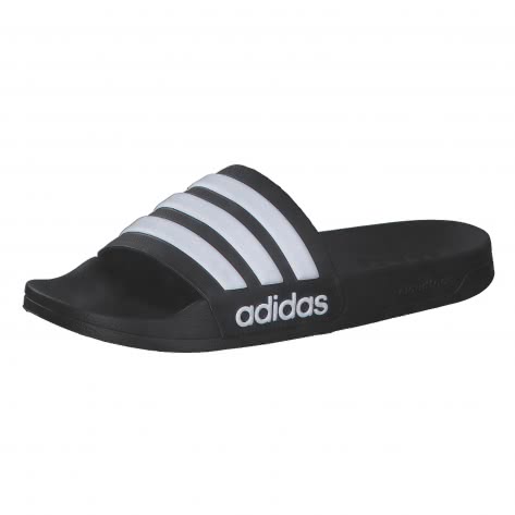 Adilette Shower