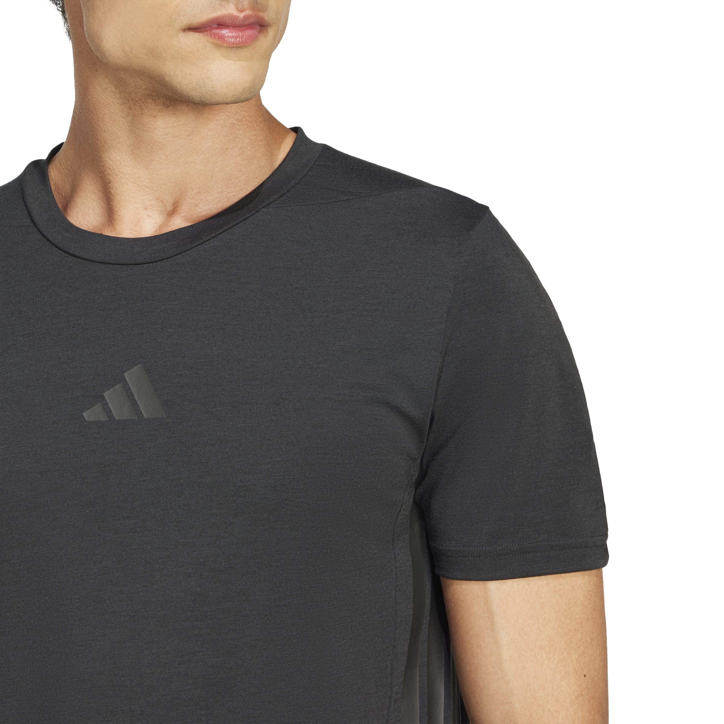 D4T 3S TEE