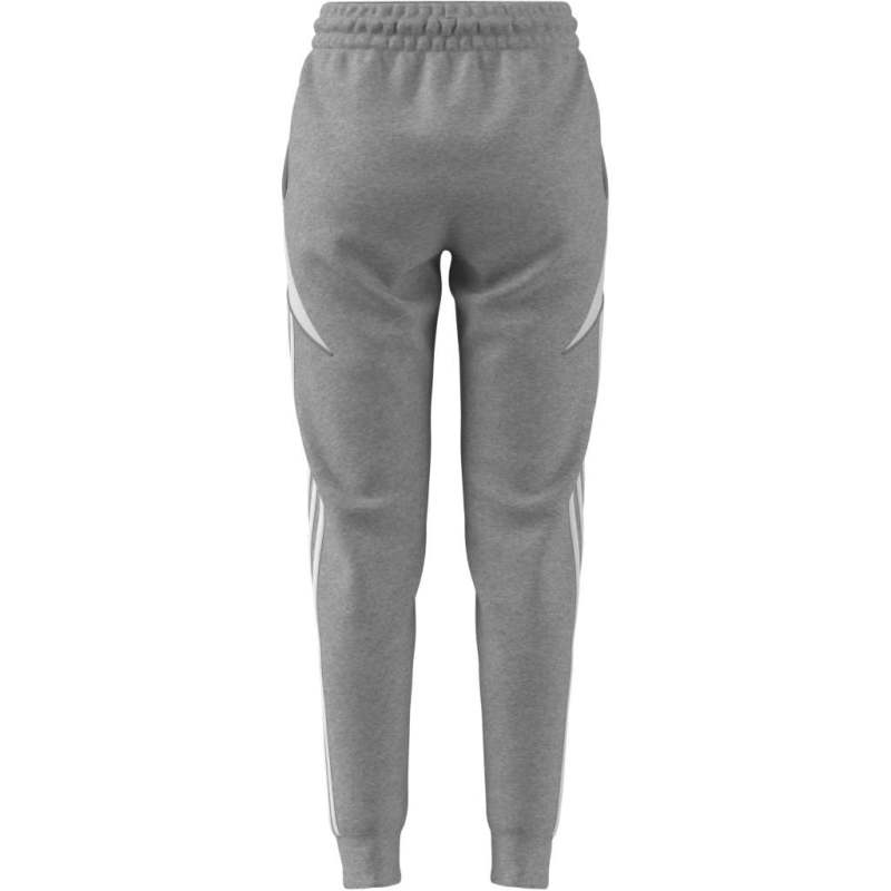 TiRO24 SWPT Hose