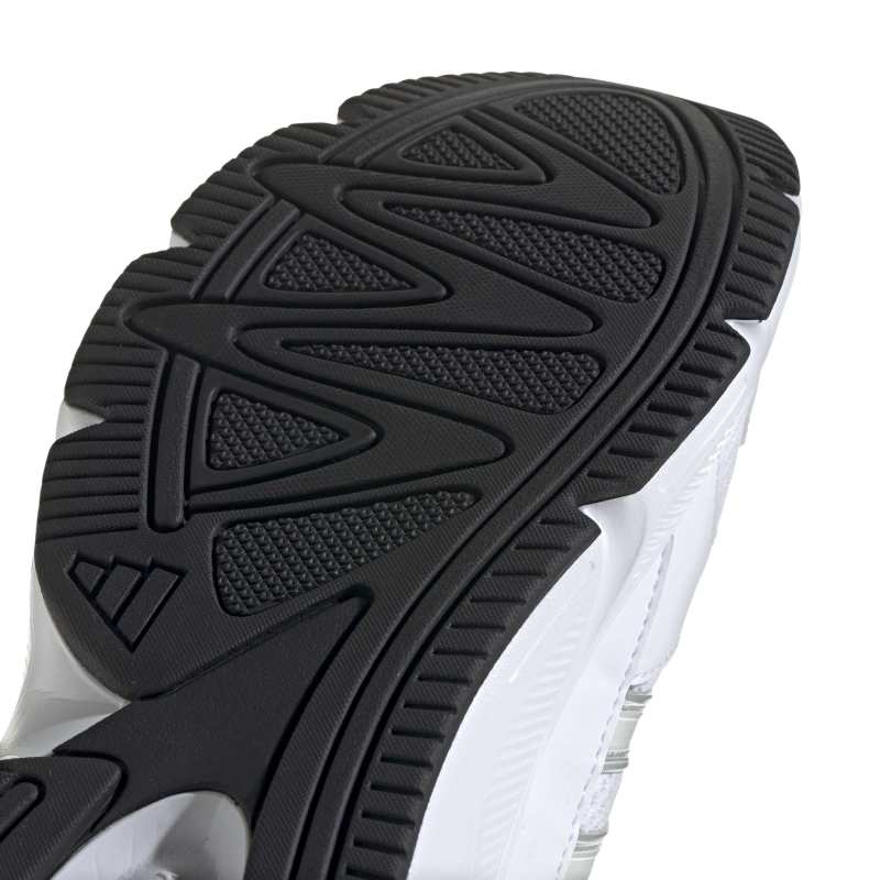 Crazychaos 2000 Freiozeitschuhe