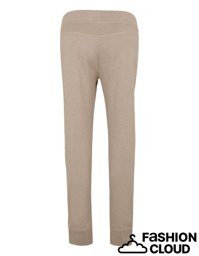 CYS Triest Pants Hose