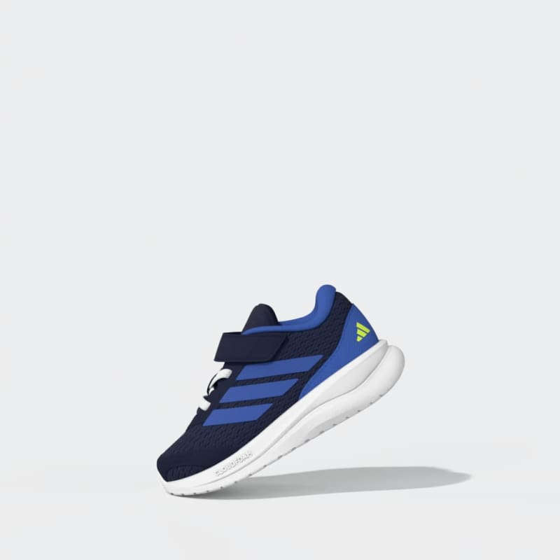 Runfalcon 6 EL Kinderschuhe