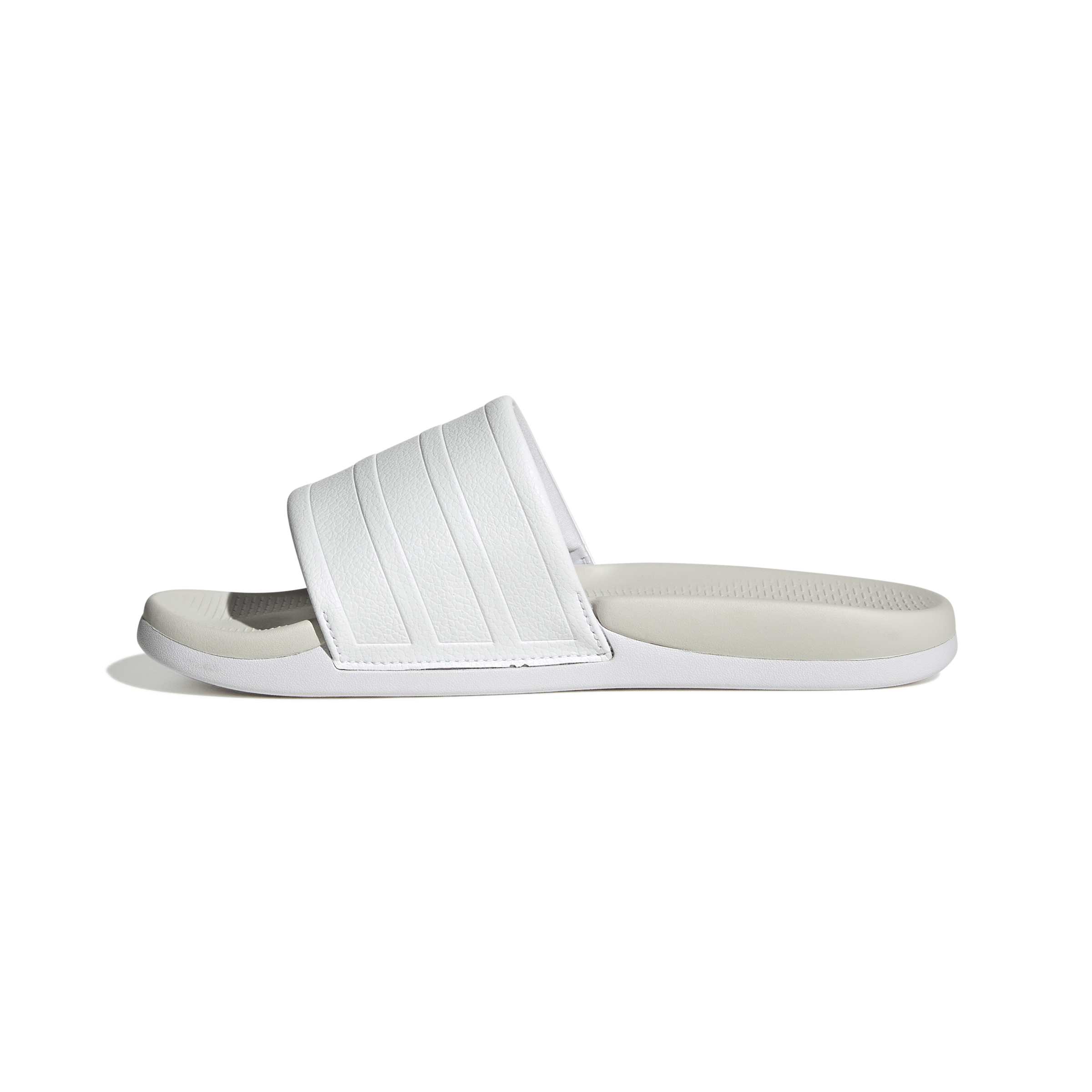 Adilette Comfort 2.0