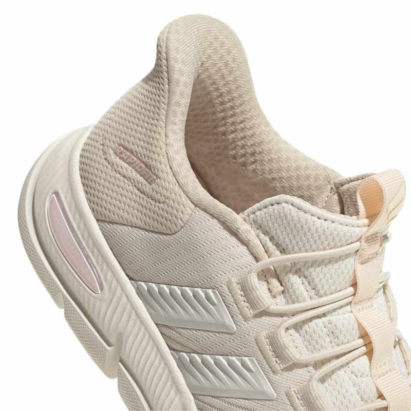 Cloudfoam Flex Trainingsschuh