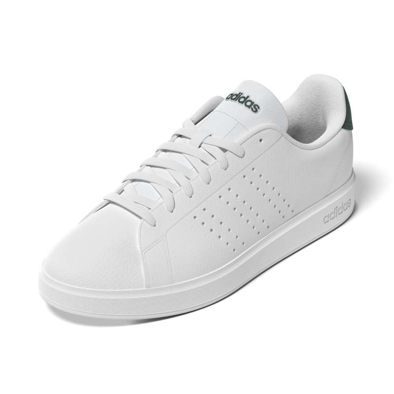 Advantage 2.0 Freizeitschuhe