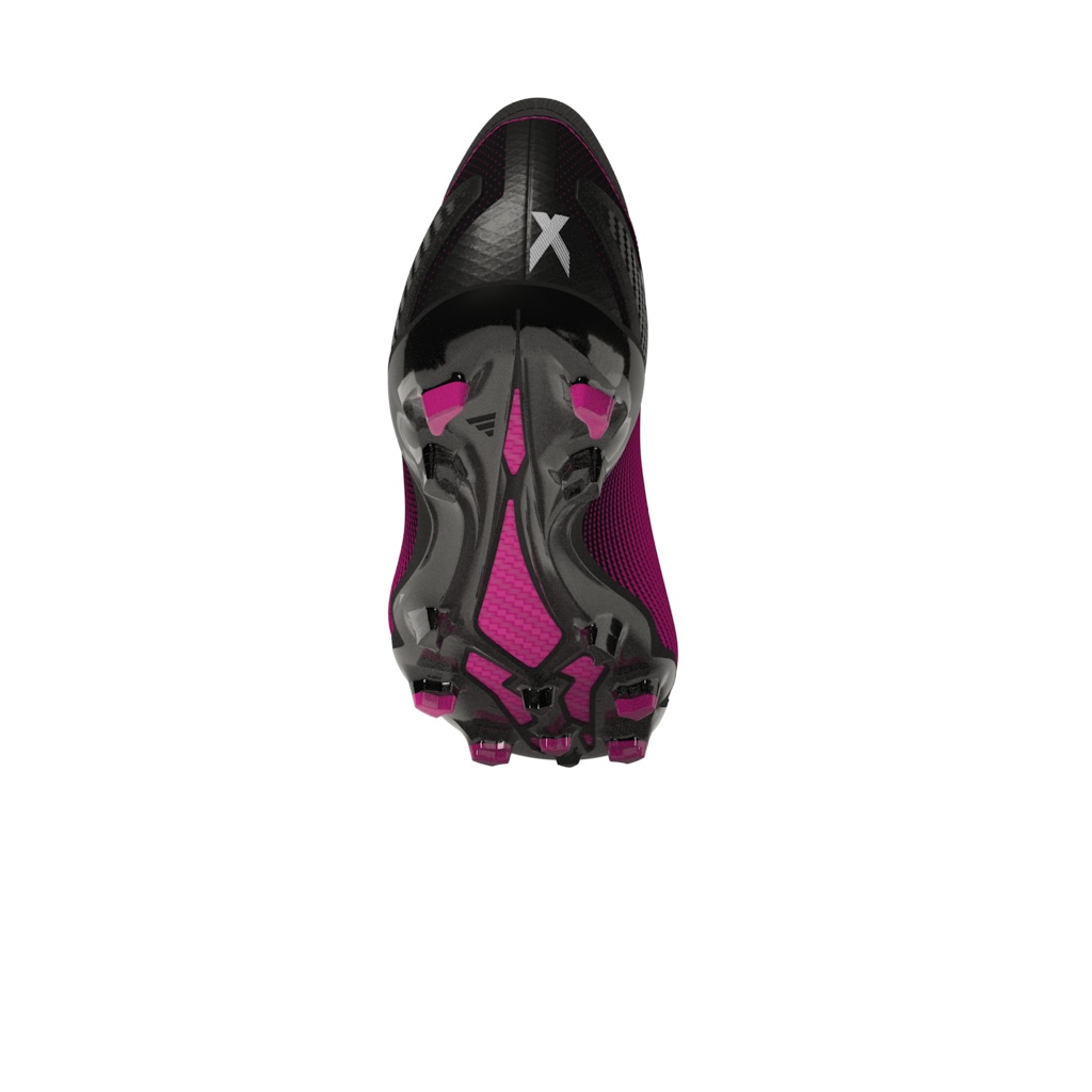 X Speedportal.3 LL FG X Speedportal.3 LL FG