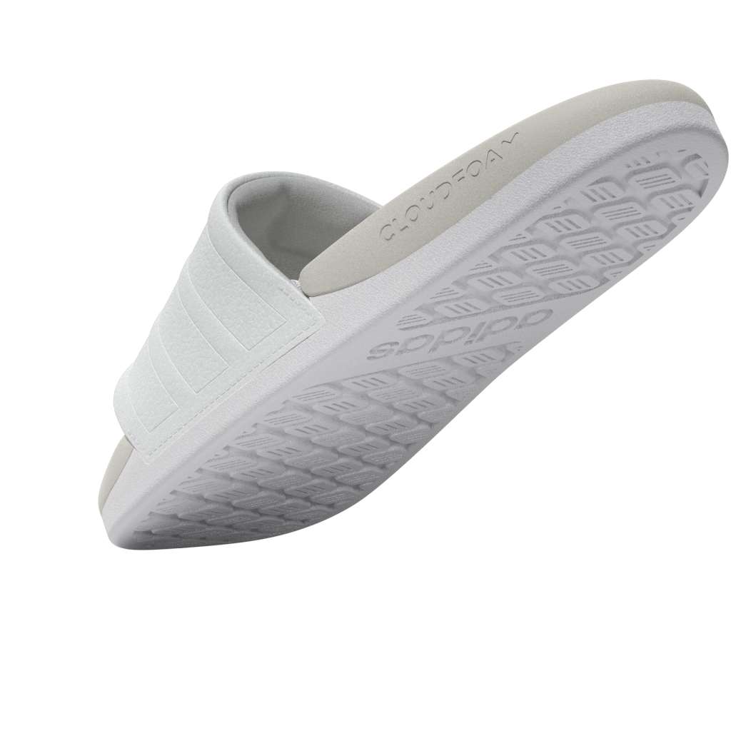 Adilette Comfort 2.0