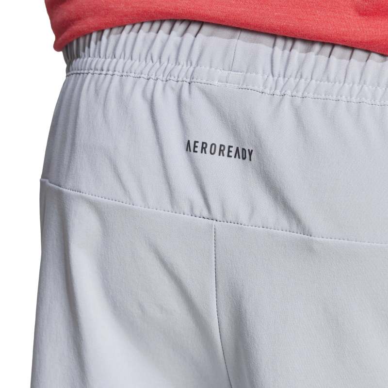 D4T SHORT