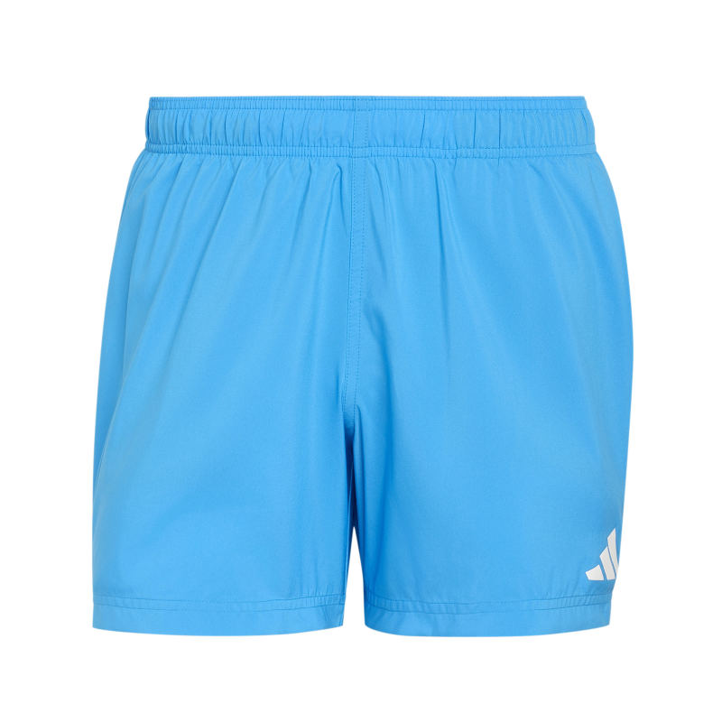 ESS SH IN Badeshort