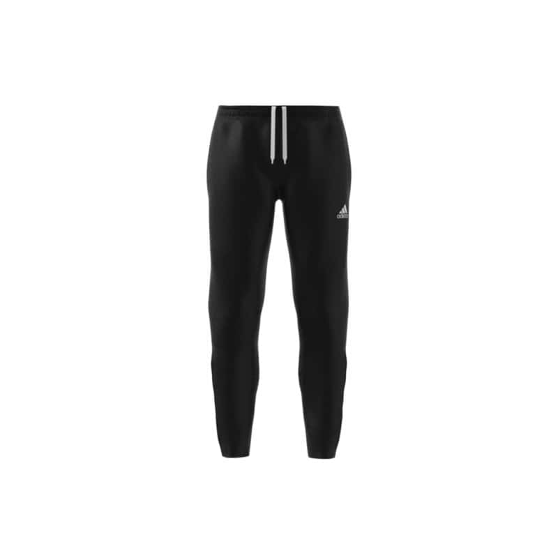ENT22 TR PNT Hose