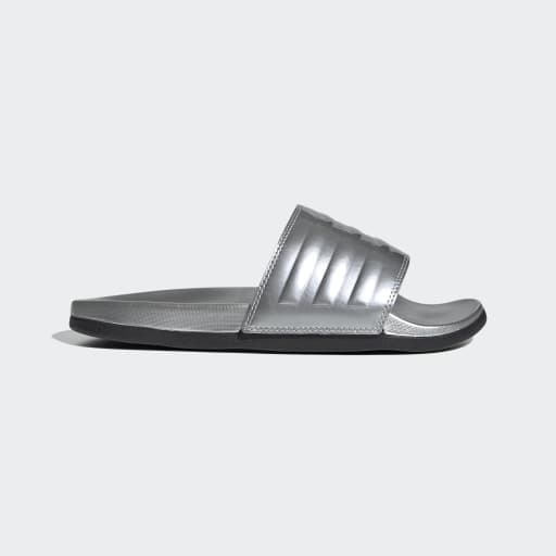 Adilette Comfort