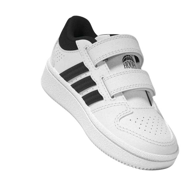 HOOPS CLASSIC CF I Kinderschuhe