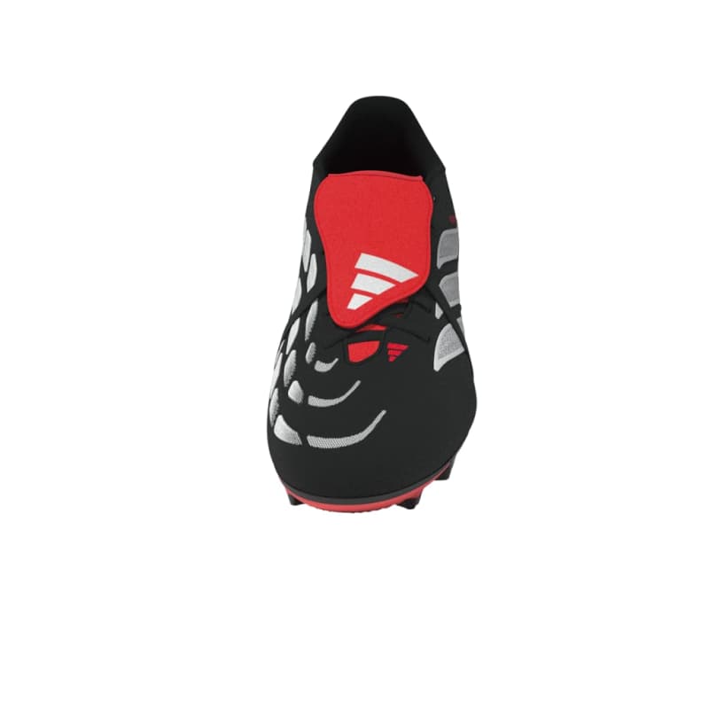 Predator CLUB FT FG/MG