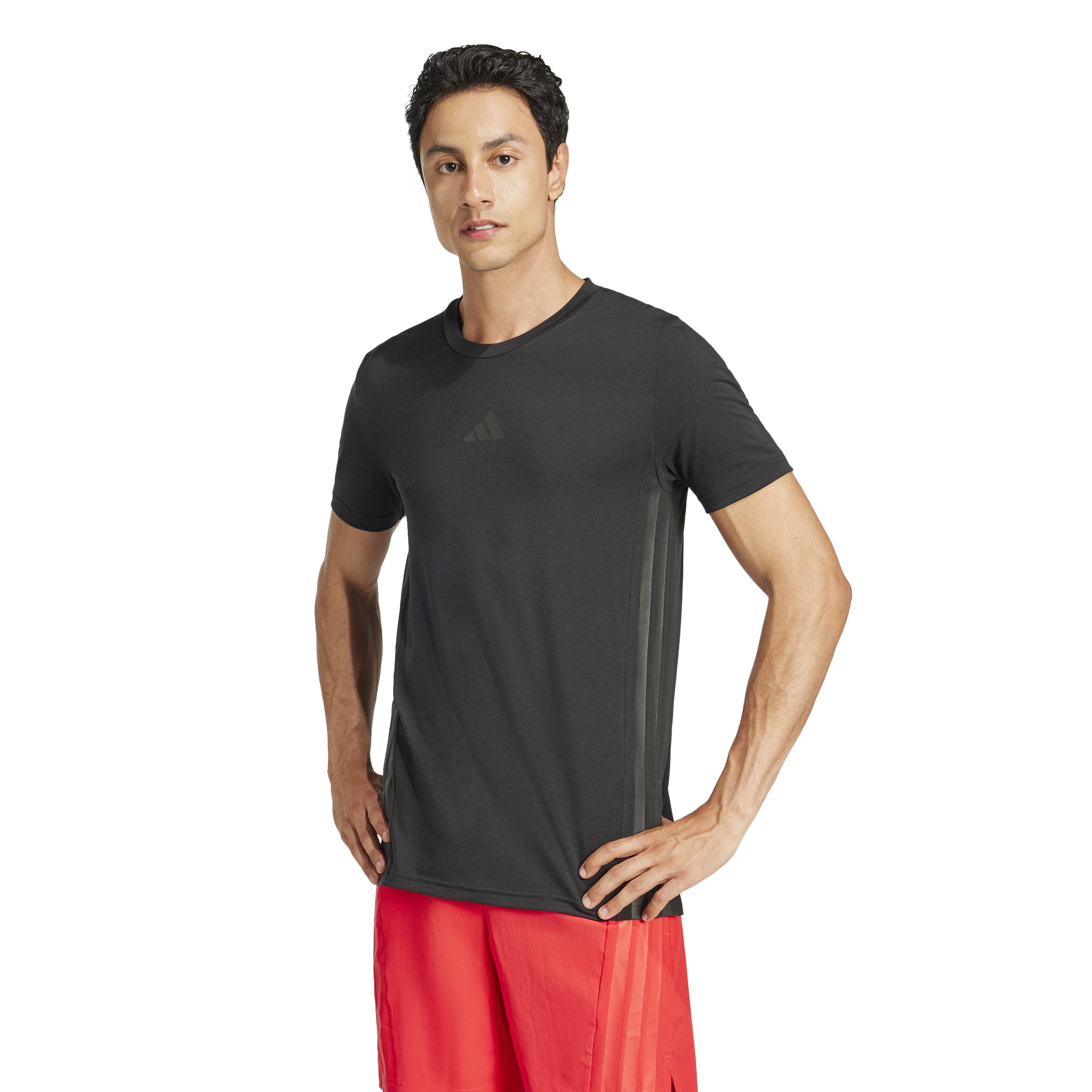 D4T 3S TEE