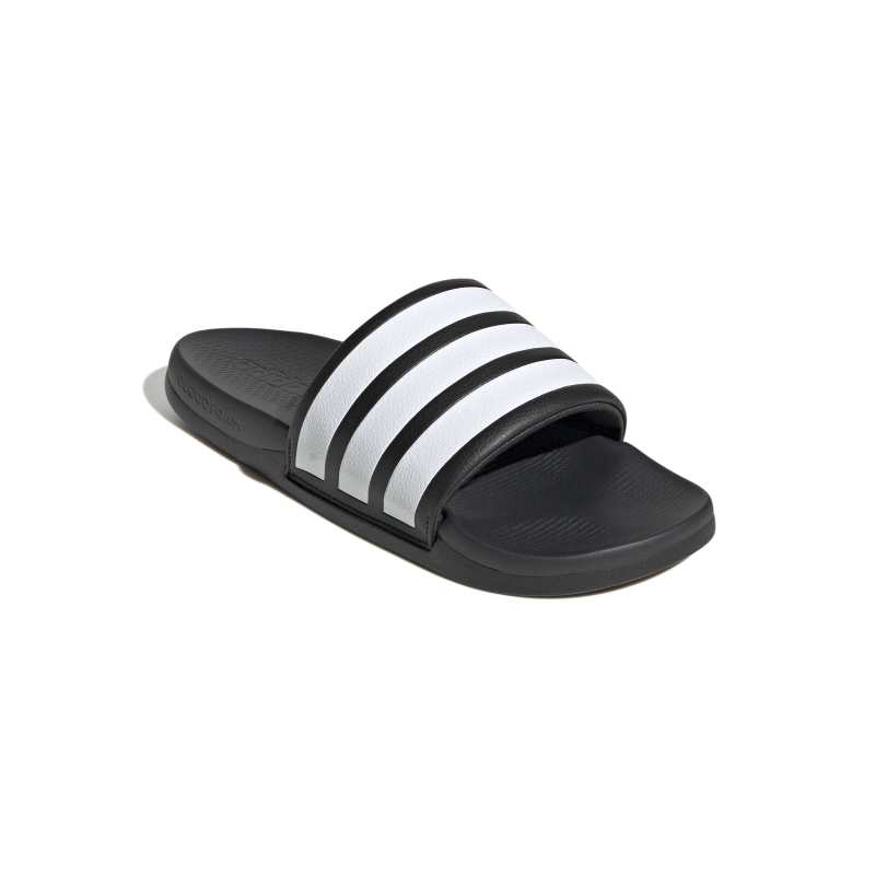 Adilette Comfort
