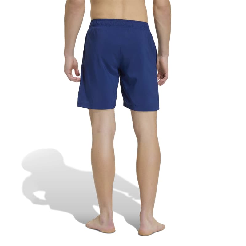 ESS SH SIN Badeshort