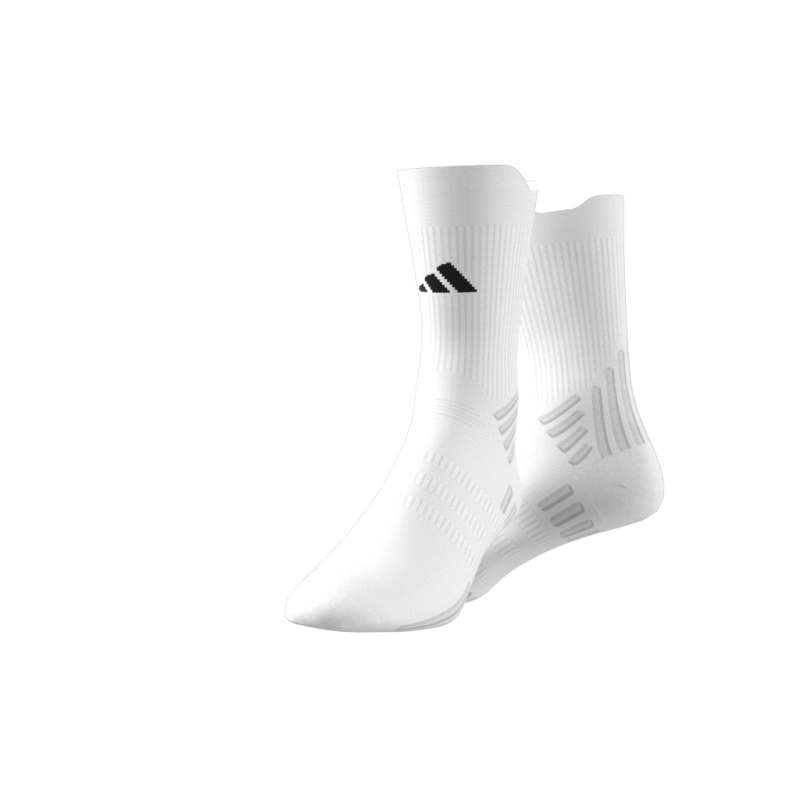 TENNIS CRW SOCK Tennis Socken