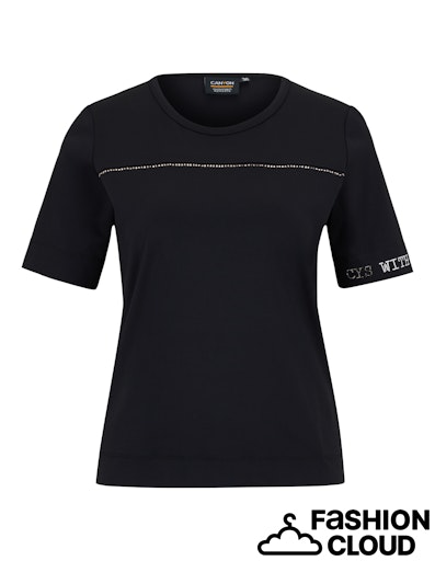 Canyon Damen T-Shirt 757002