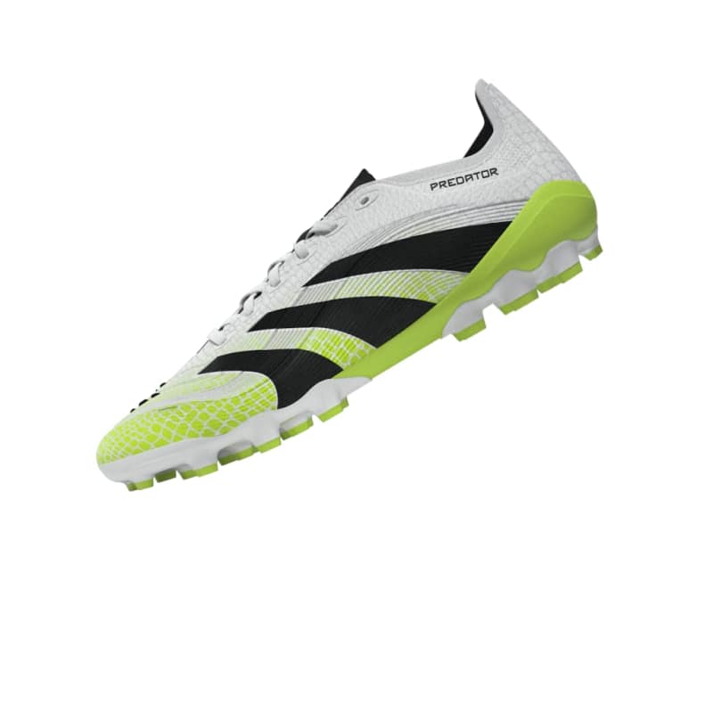 Predator League 2G/3G AG