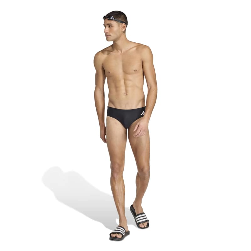 ESS TRUNK Badehose