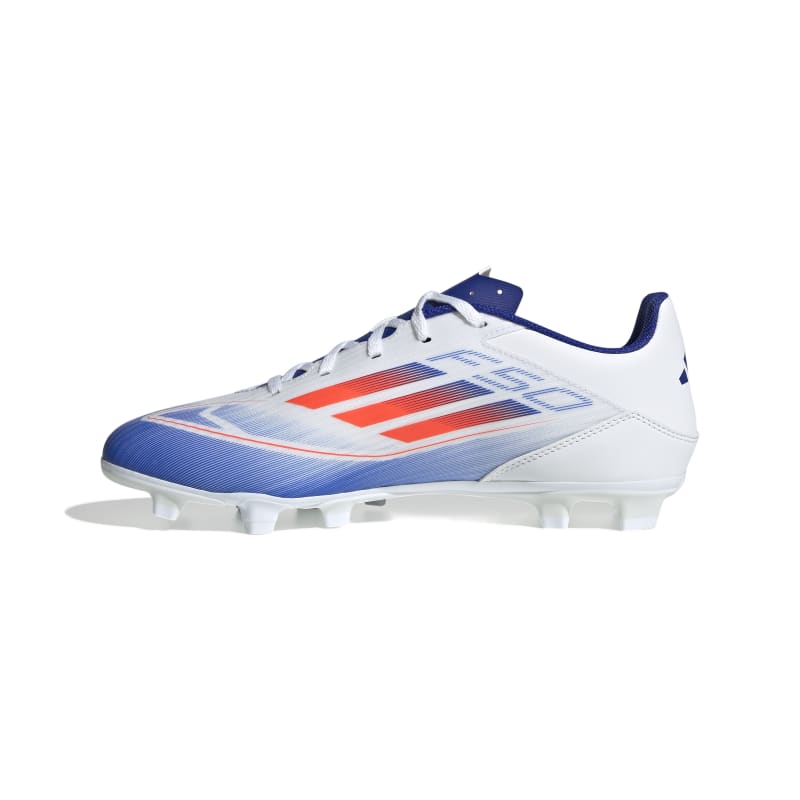 F50 CLUB FxG Fussballschuhe