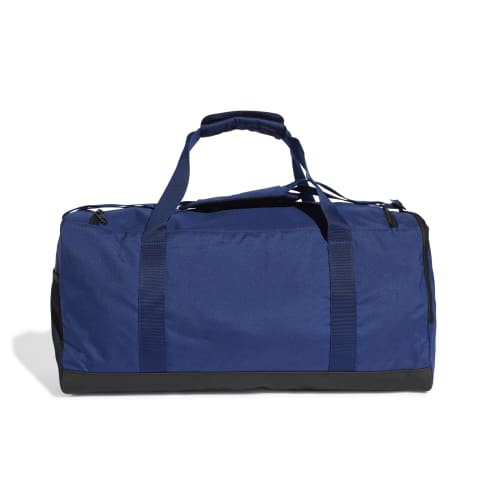LINEAR DUFFEL M