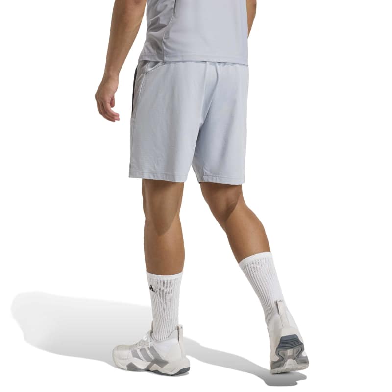 Climacool 3D Short