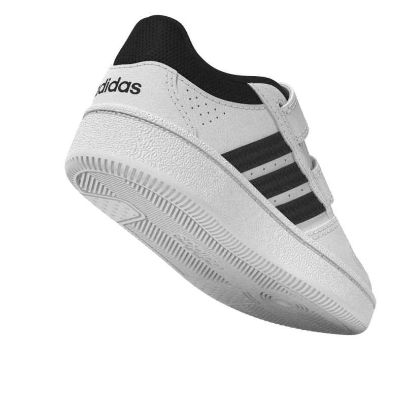 HOOPS CLASSIC CF I Kinderschuhe